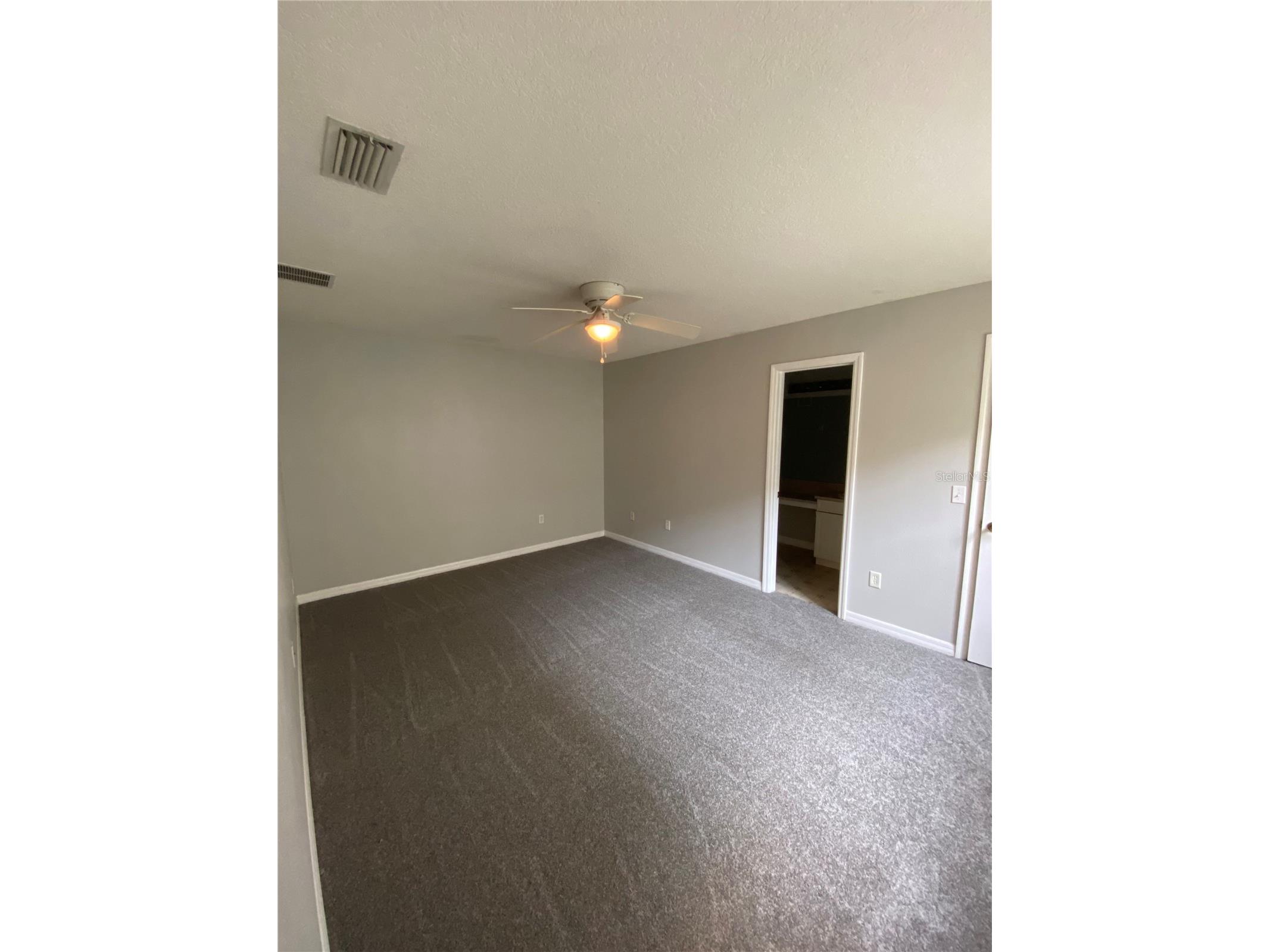 613 Coconut Palm Way #613 Davenport FL 33897 O6405935 image8