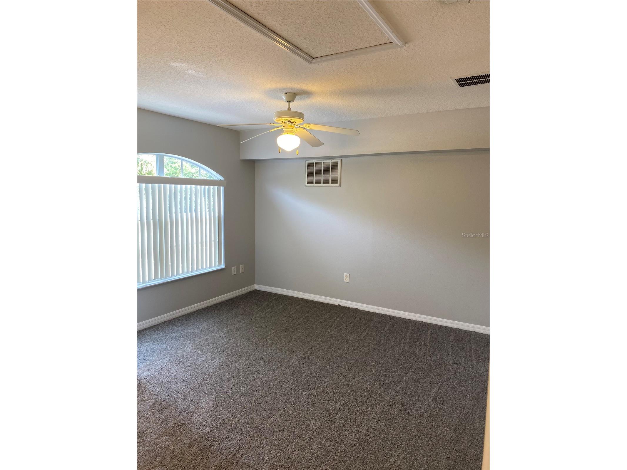 613 Coconut Palm Way #613 Davenport FL 33897 O6405935 image9