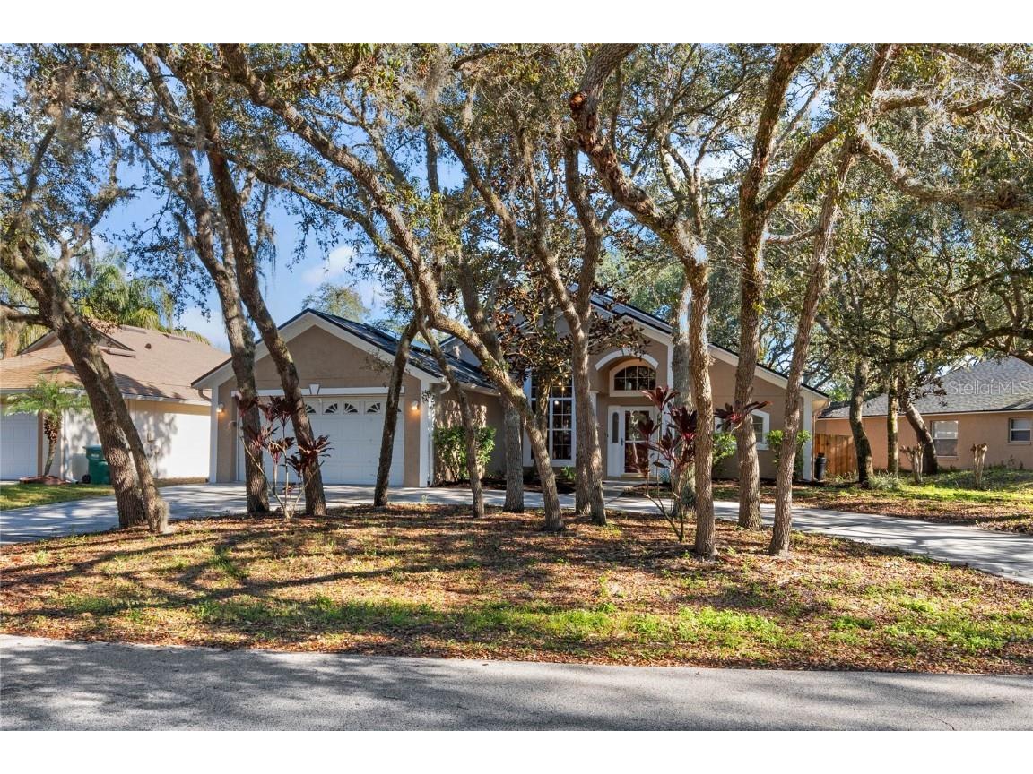 613 Coral Way Winter Springs FL 32708 O6285181 image1