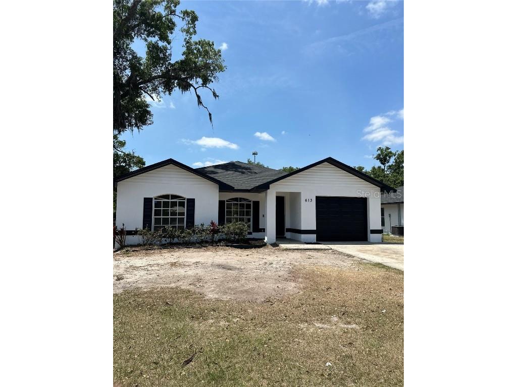613 Coronet Street Plant City FL 33563 TB8378055 image1