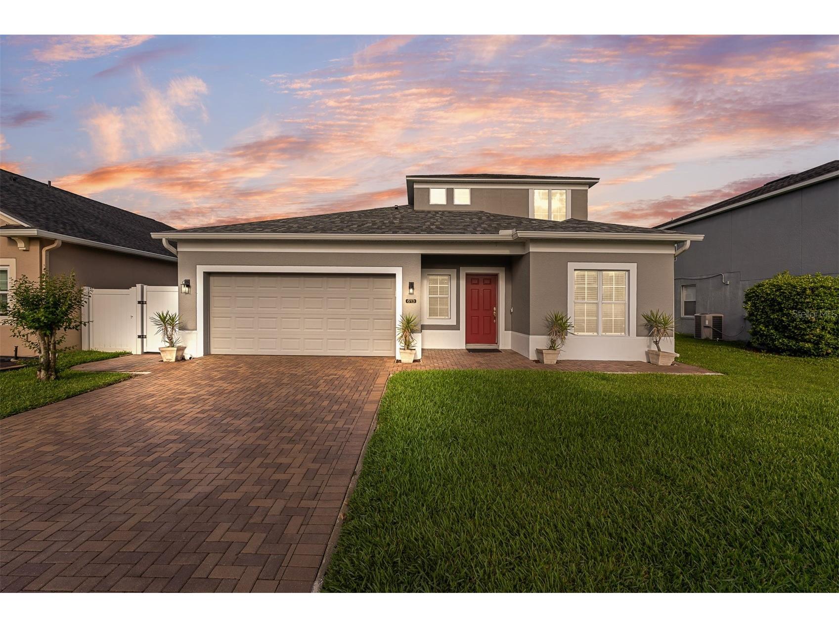 613 Cortona Dr. Orlando FL 32828 O6394750 image1