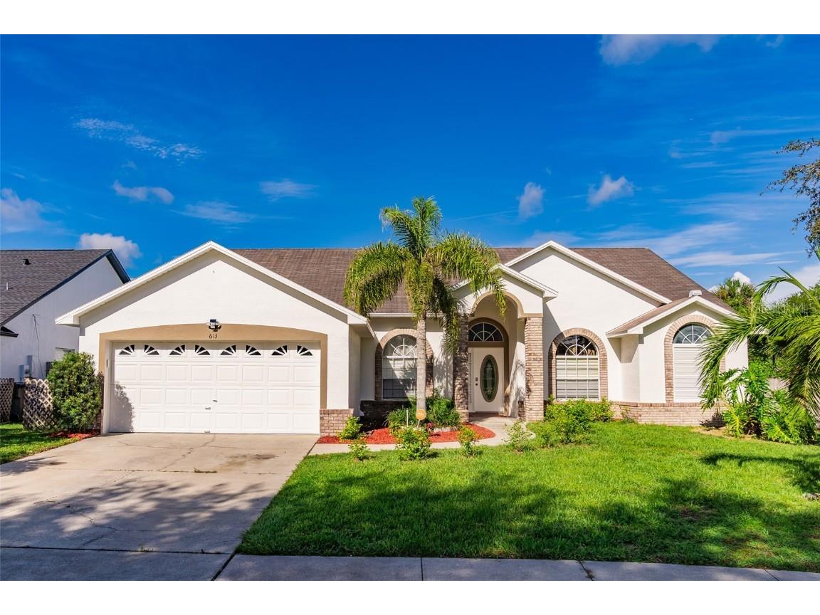 613 Cranebrook Ct Oviedo FL 32766 O6219261 image1