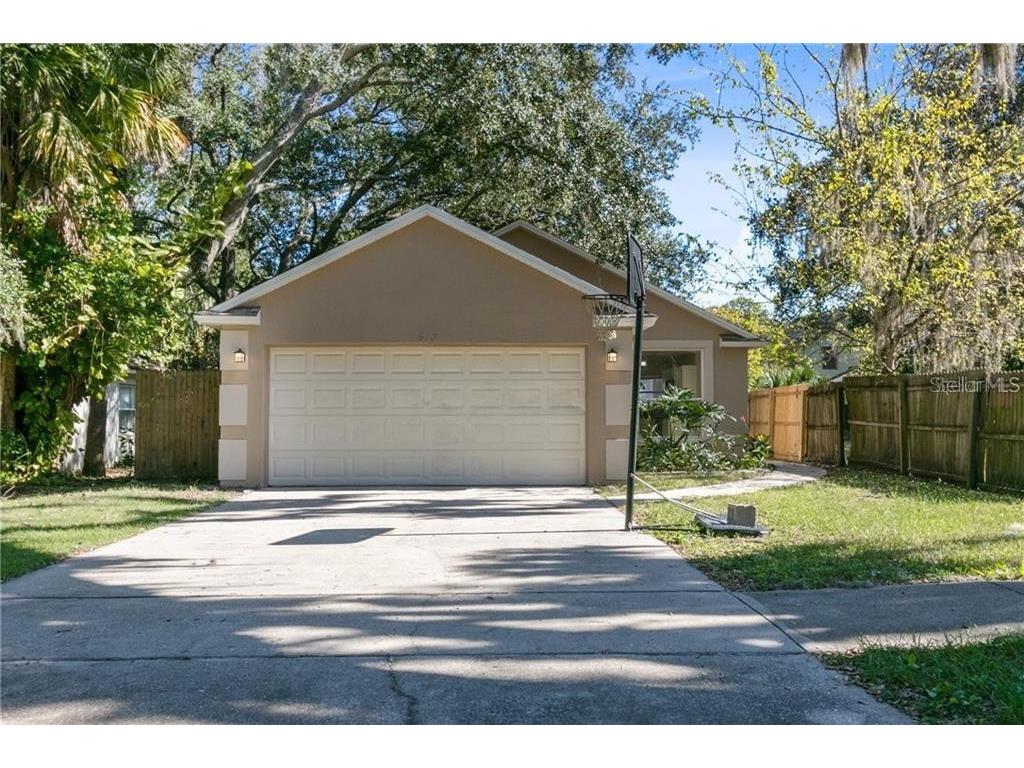 613 Cypress Avenue Sanford FL 32771 O6194660 image1