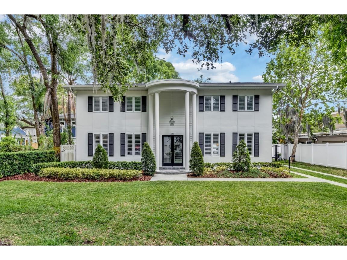 613 Daniels Avenue Orlando FL 32801 O6295645 image1