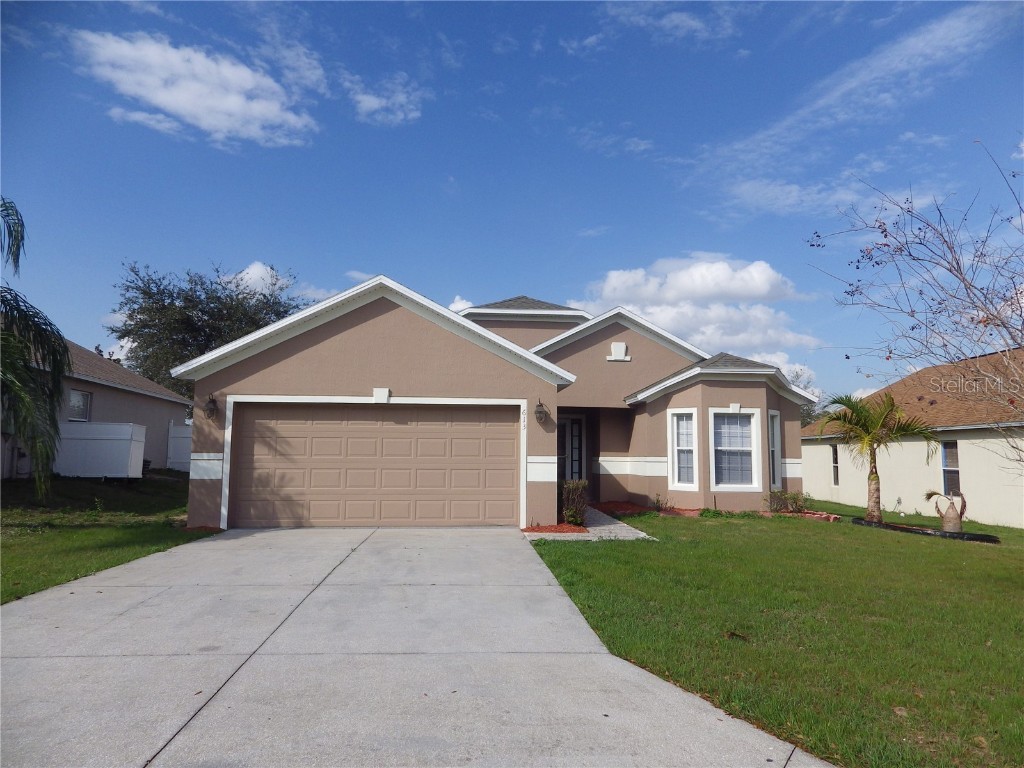 613 Delancey Drive Davenport FL 33837 G5066147 image1