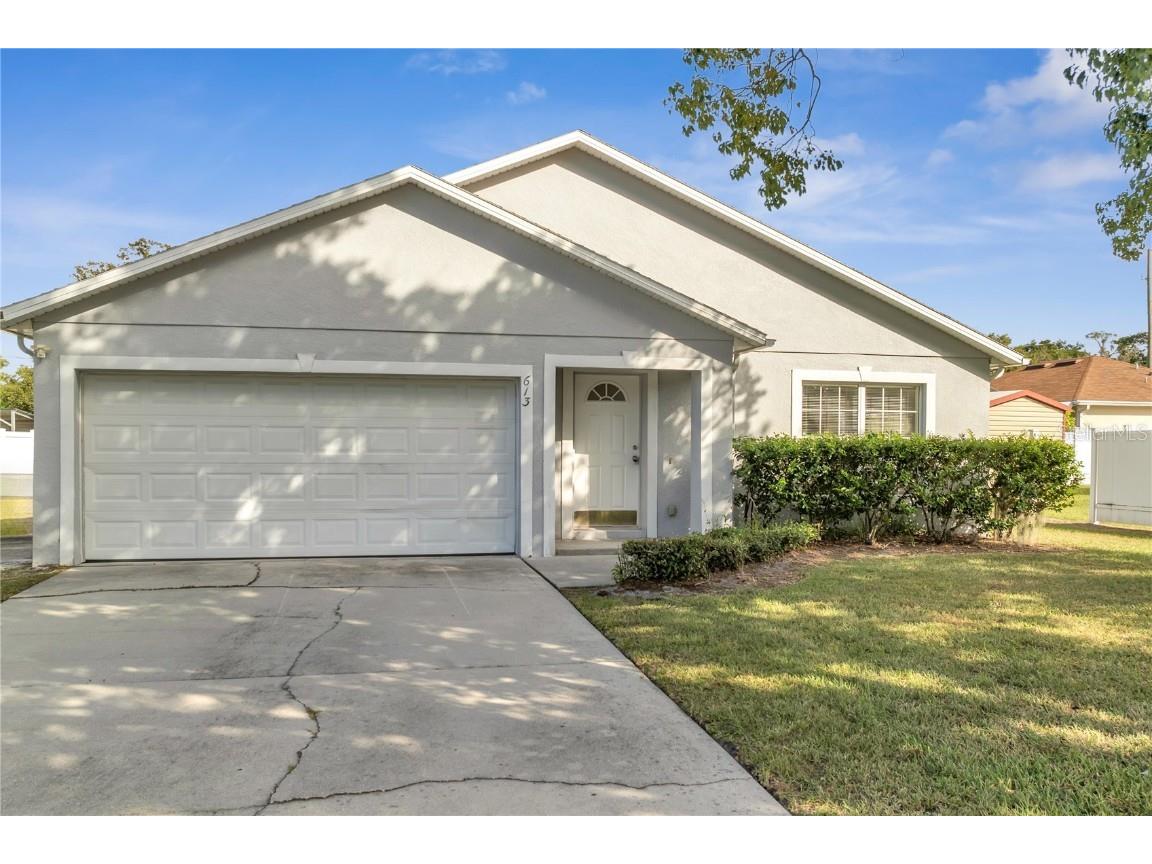 613 Delaware Avenue Saint Cloud FL 34769 S5114727 image1