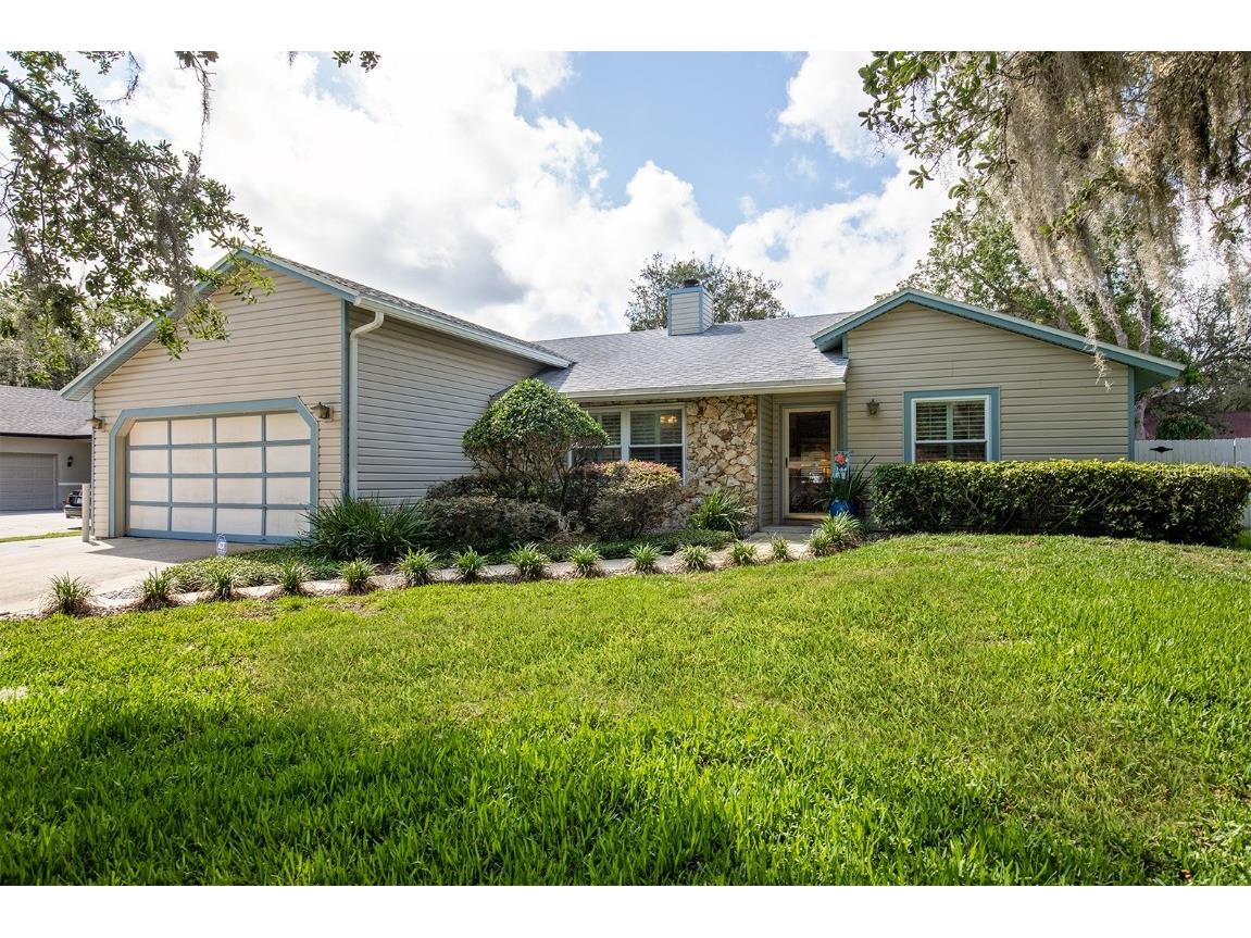 613 Dolphin Road Winter Springs FL 32708 O6107201 image1