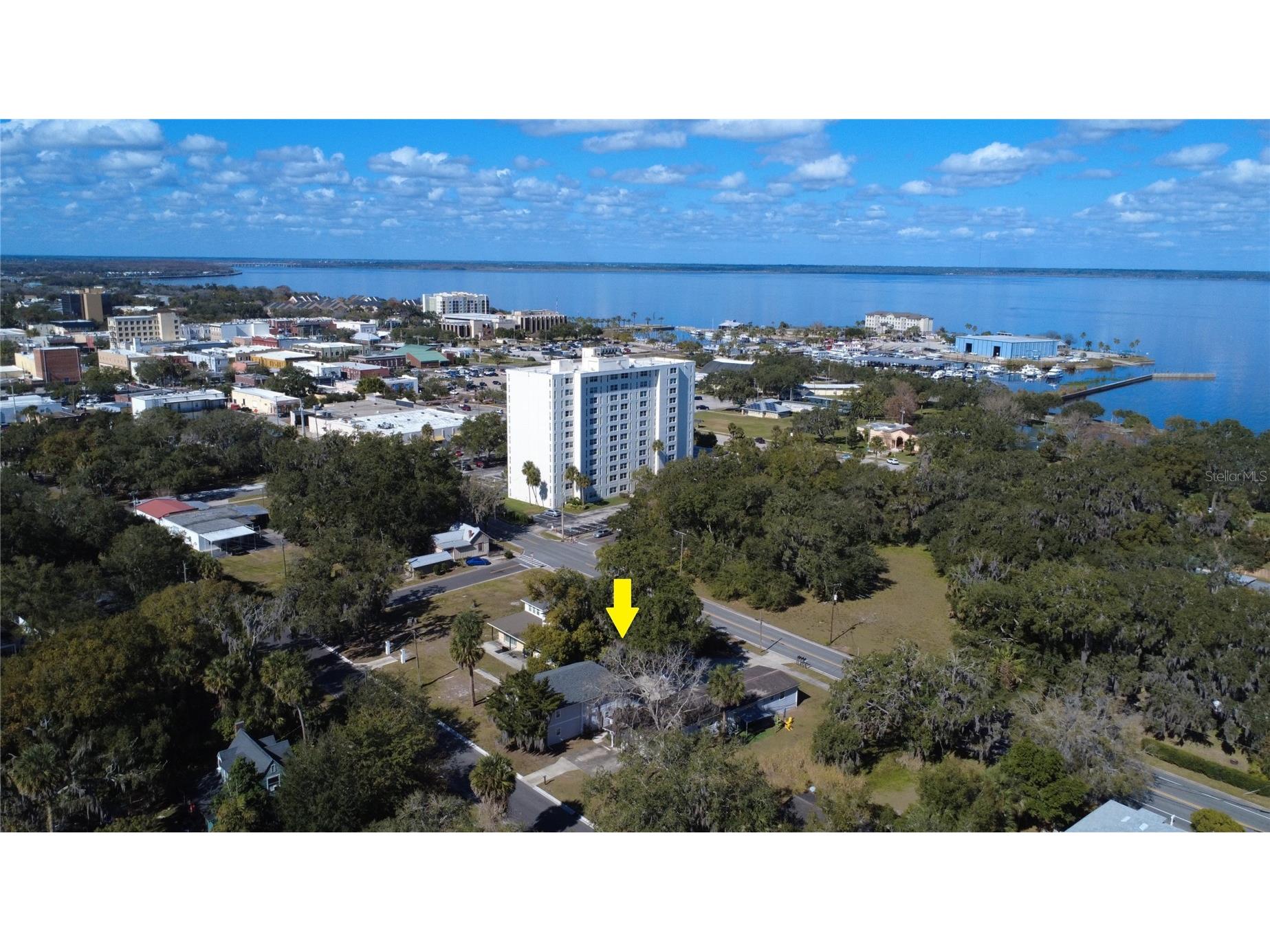 613 E 2nd Street #101 Sanford FL 32771 O6376821 image1