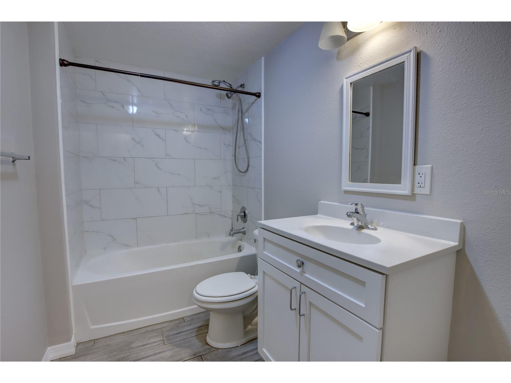 613 E 2nd Street #101 Sanford FL 32771 O6376821 image10