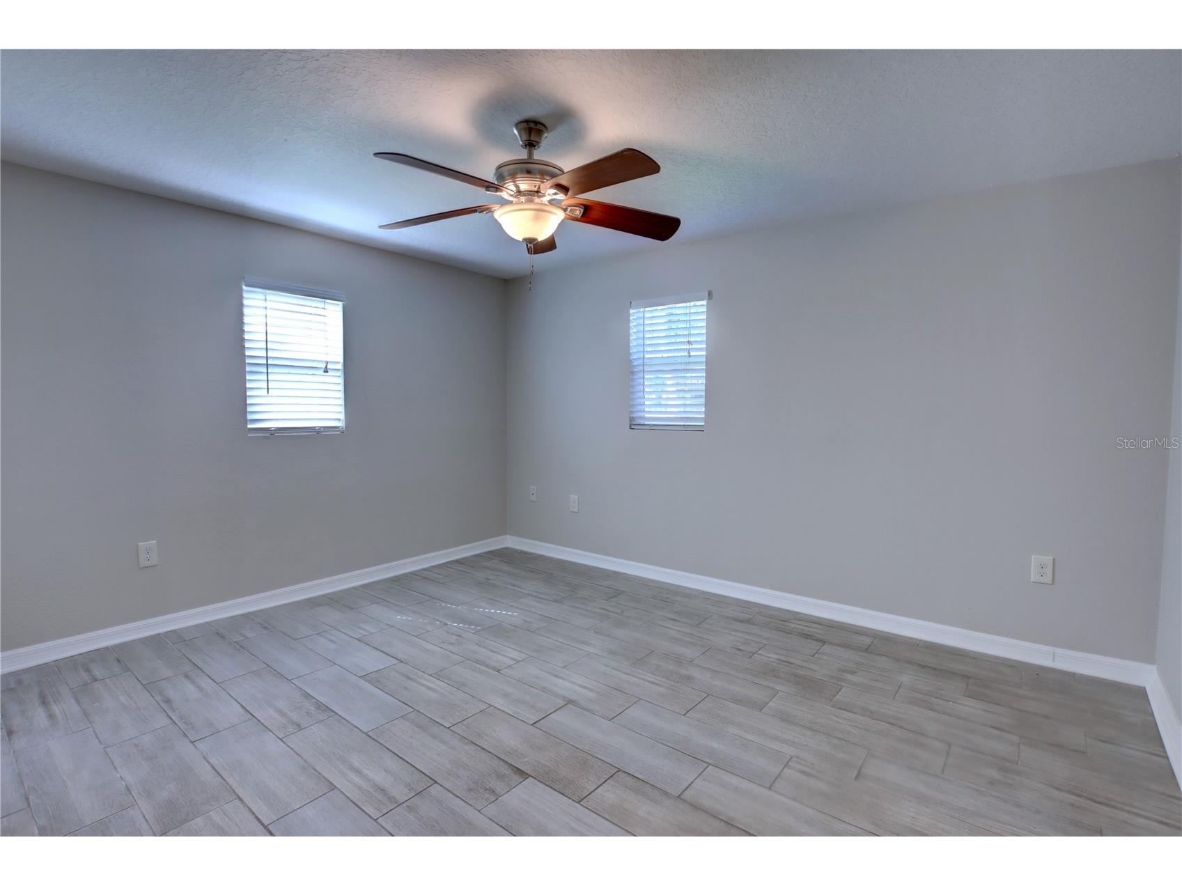 613 E 2nd Street #101 Sanford FL 32771 O6376821 image11