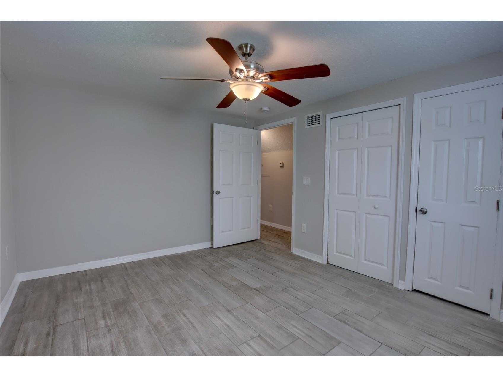 613 E 2nd Street #101 Sanford FL 32771 O6376821 image12
