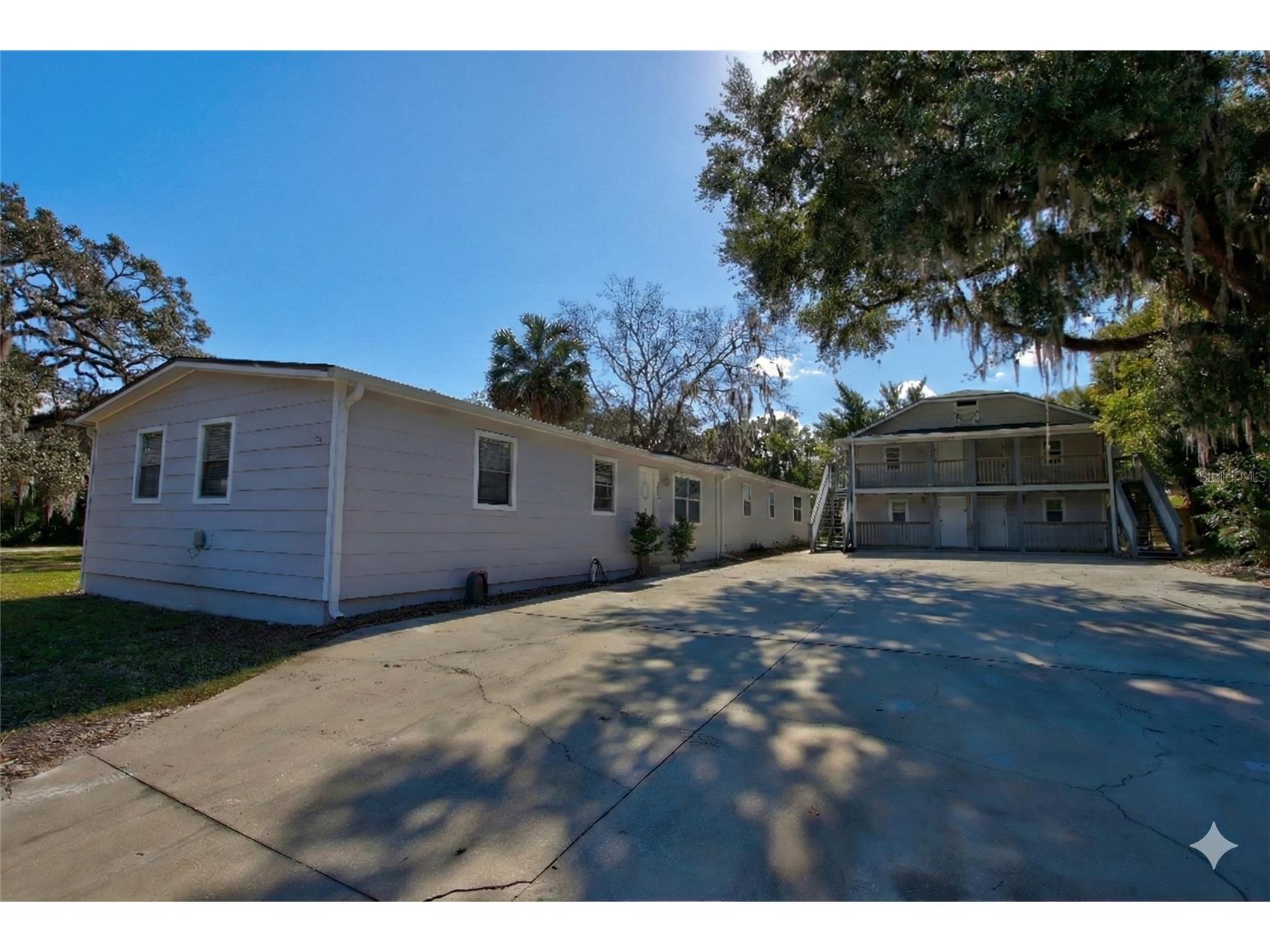 613 E 2nd Street #101 Sanford FL 32771 O6376821 image2