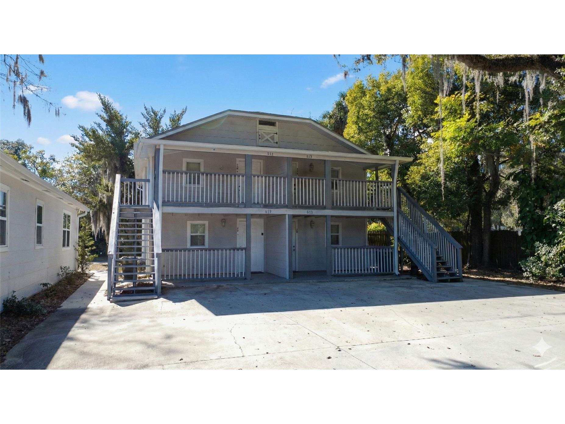 613 E 2nd Street #101 Sanford FL 32771 O6376821 image3
