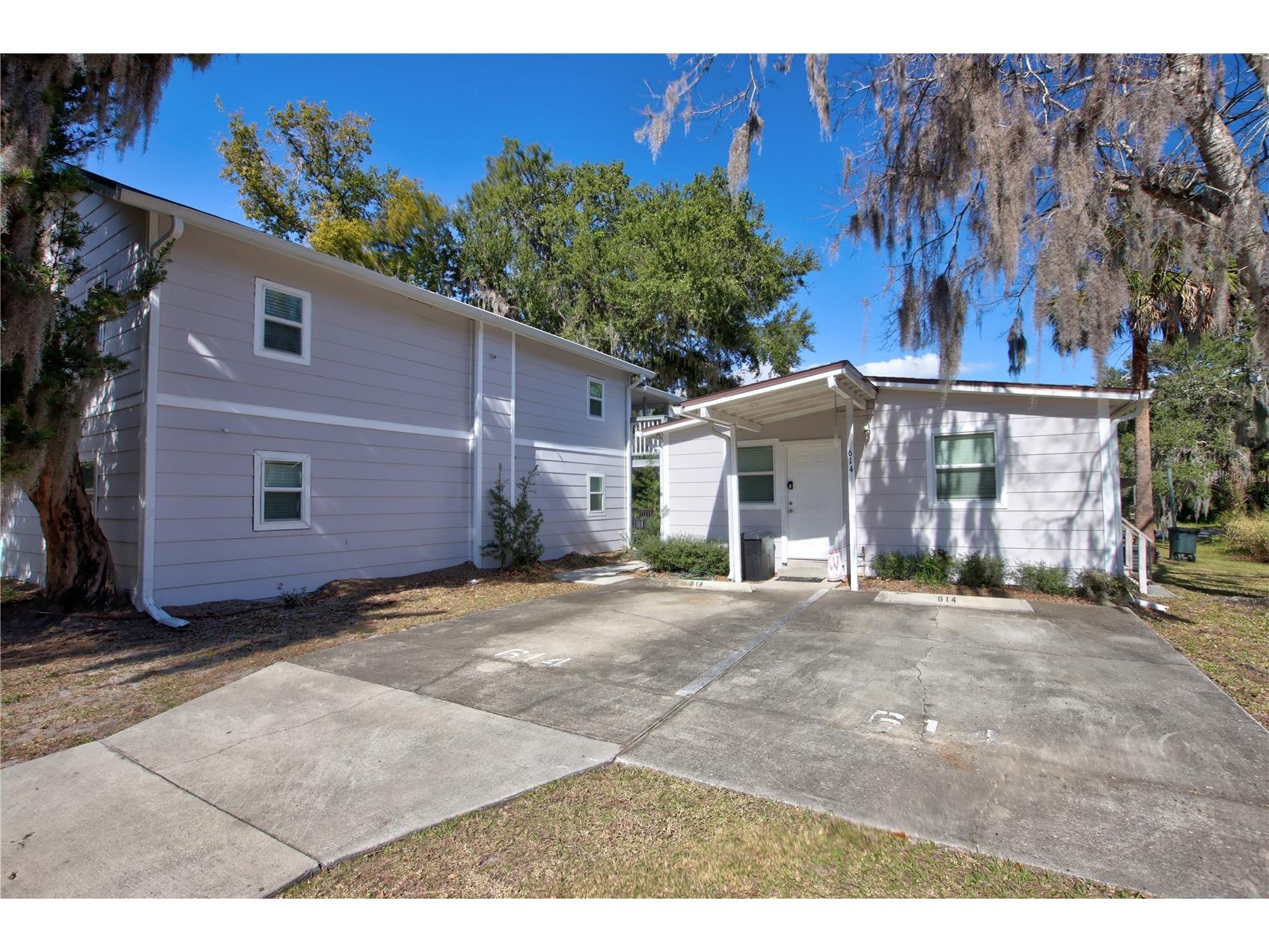 613 E 2nd Street #101 Sanford FL 32771 O6376821 image4