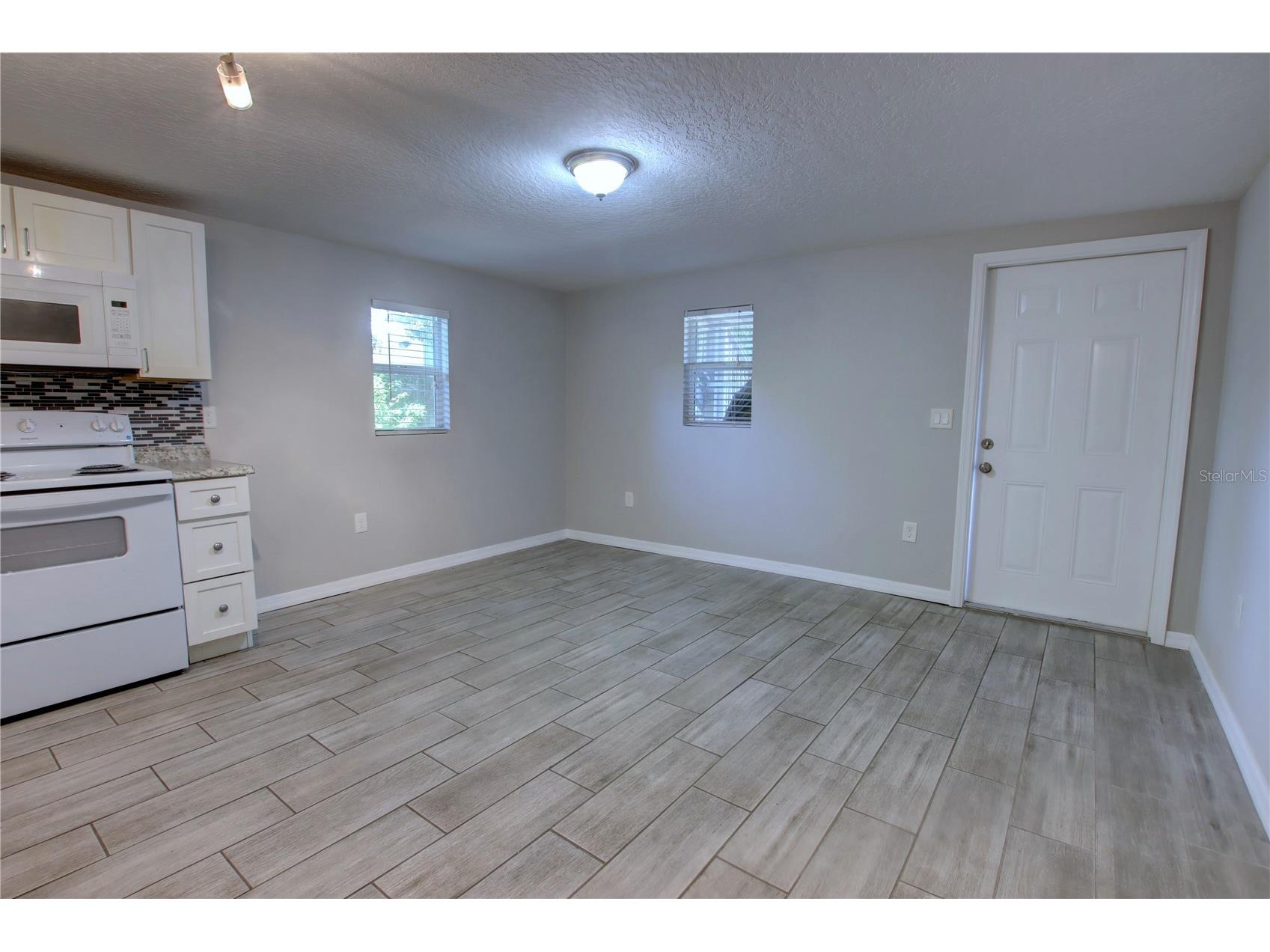 613 E 2nd Street #101 Sanford FL 32771 O6376821 image5