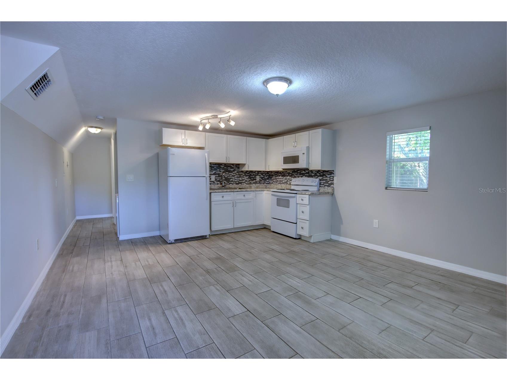 613 E 2nd Street #101 Sanford FL 32771 O6376821 image6