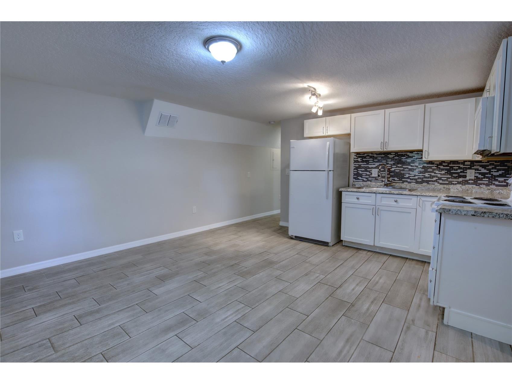 613 E 2nd Street #101 Sanford FL 32771 O6376821 image7