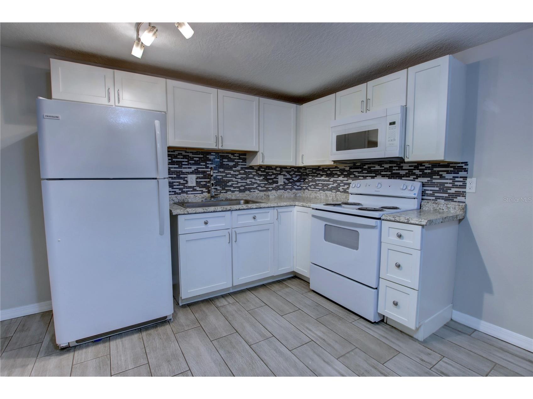 613 E 2nd Street #101 Sanford FL 32771 O6376821 image8