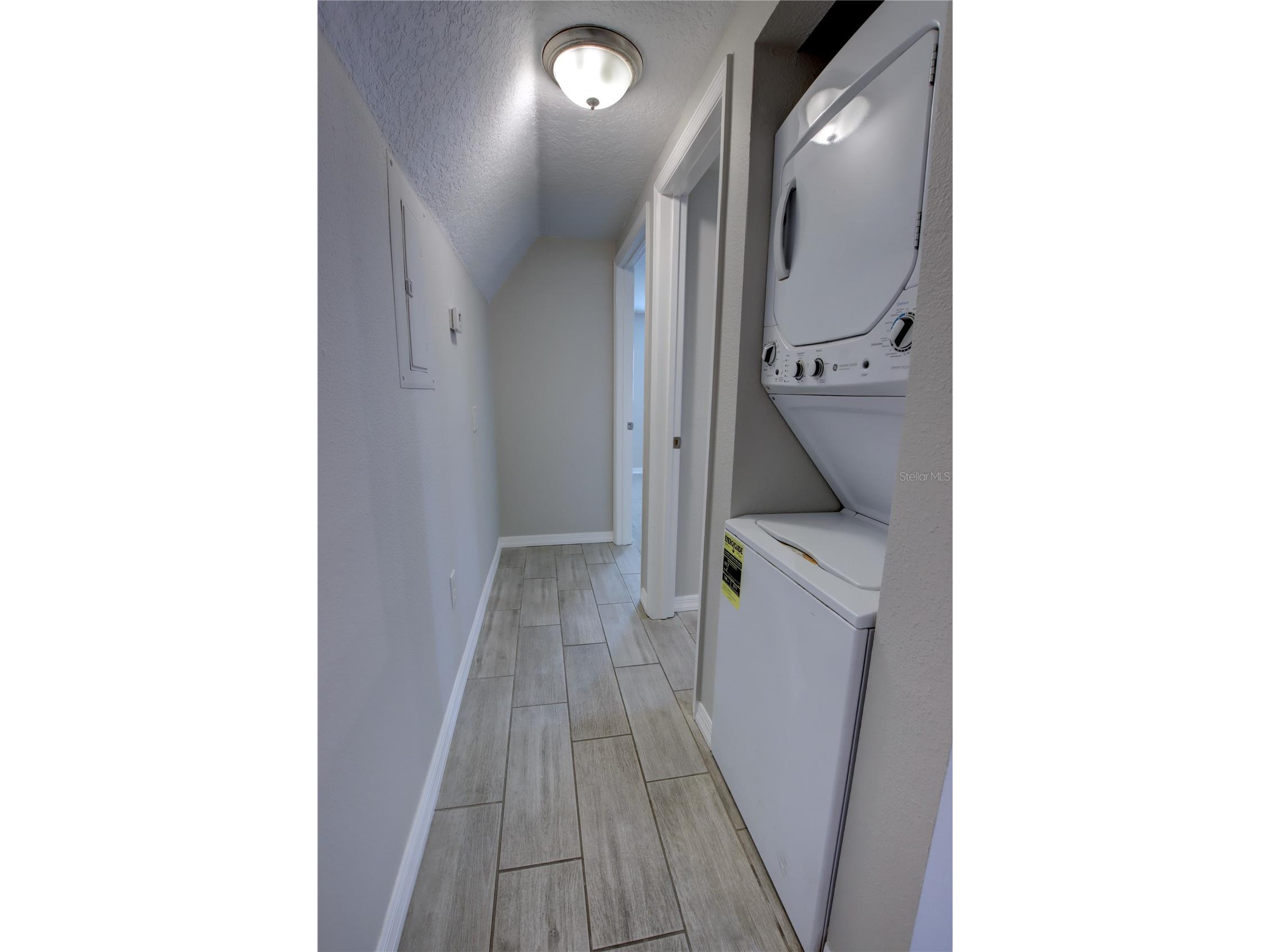 613 E 2nd Street #101 Sanford FL 32771 O6376821 image9