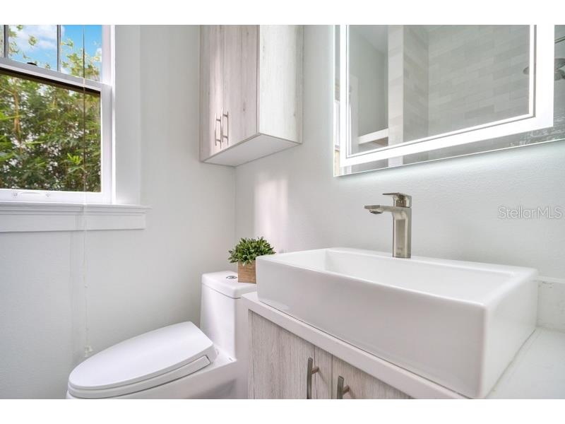 613 E Ridgewood Street #2 Orlando FL 32803 O6380664 image10