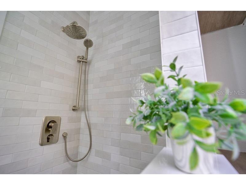 613 E Ridgewood Street #2 Orlando FL 32803 O6380664 image11