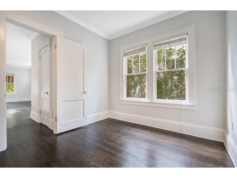 613 E Ridgewood Street #2 Orlando FL 32803 O6380664 image12