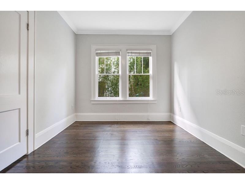 613 E Ridgewood Street #2 Orlando FL 32803 O6380664 image13