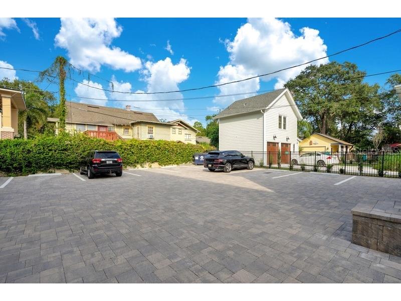 613 E Ridgewood Street #2 Orlando FL 32803 O6380664 image16