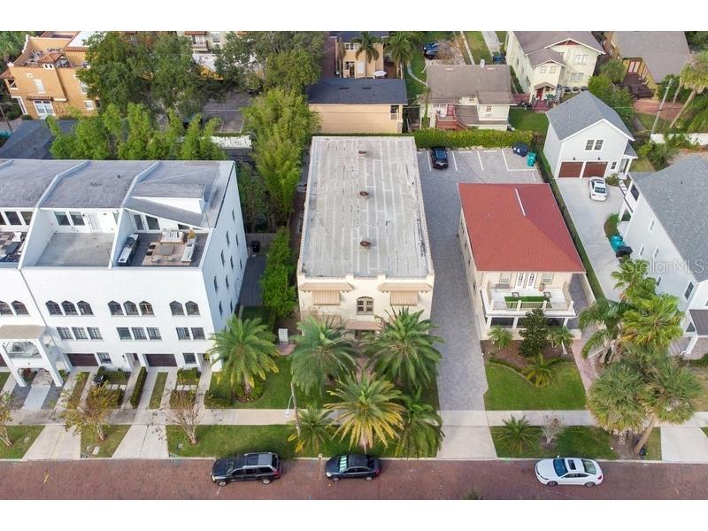 613 E Ridgewood Street #2 Orlando FL 32803 O6380664 image21