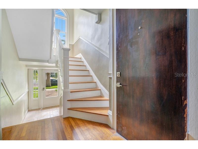 613 E Ridgewood Street #2 Orlando FL 32803 O6380664 image3