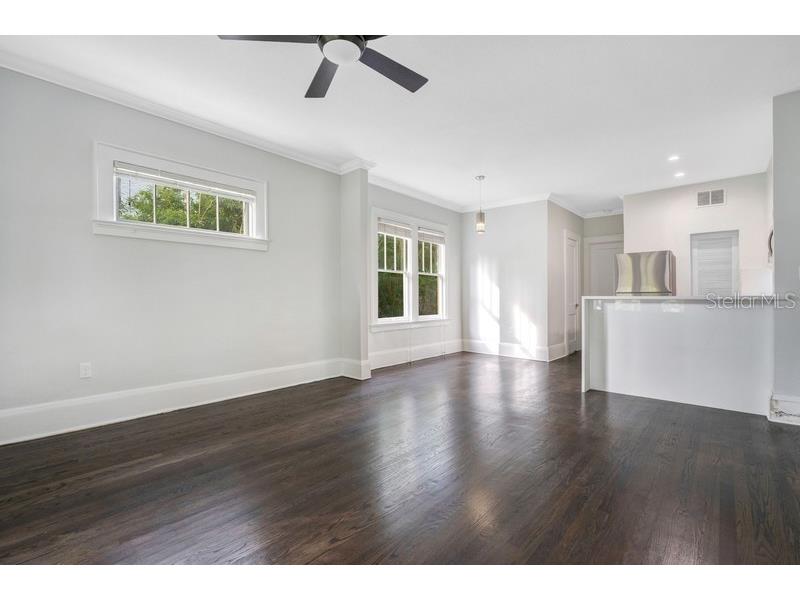 613 E Ridgewood Street #2 Orlando FL 32803 O6380664 image5