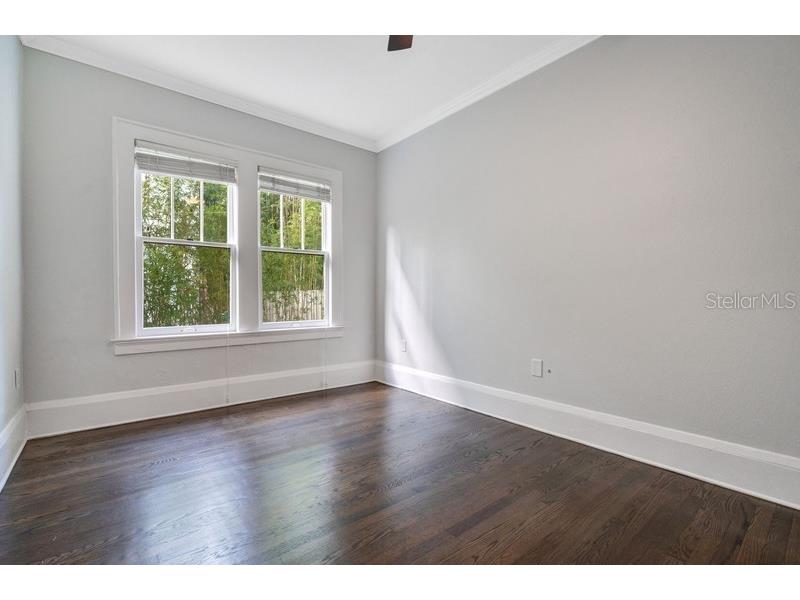 613 E Ridgewood Street #2 Orlando FL 32803 O6380664 image6