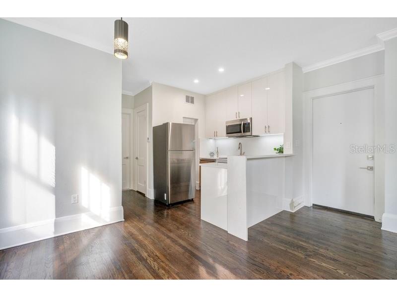 613 E Ridgewood Street #2 Orlando FL 32803 O6380664 image7