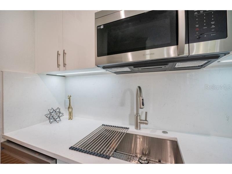 613 E Ridgewood Street #2 Orlando FL 32803 O6380664 image9