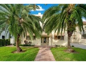 613 E Ridgewood Street #8 Orlando FL 32803 O6388455 image1