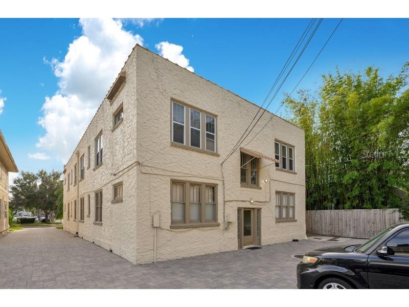 613 E Ridgewood Street #8 Orlando FL 32803 O6388455 image3