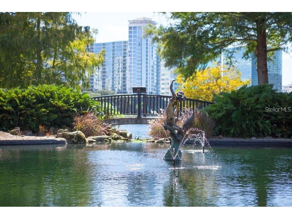613 E Ridgewood Street #8 Orlando FL 32803 O6388455 image4