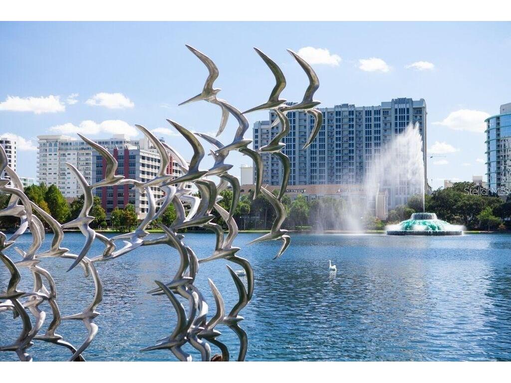 613 E Ridgewood Street #8 Orlando FL 32803 O6388455 image5