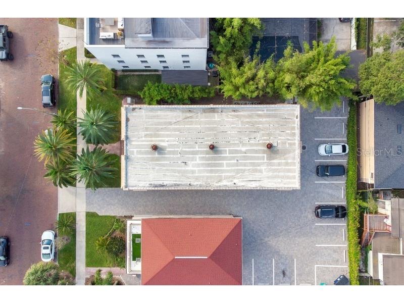 613 E Ridgewood Street #8 Orlando FL 32803 O6388455 image6