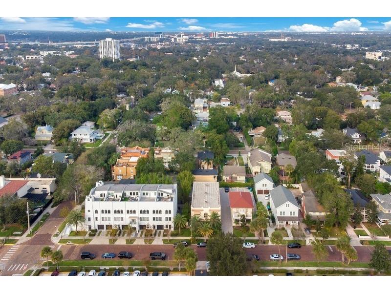 613 E Ridgewood Street #8 Orlando FL 32803 O6388455 image7
