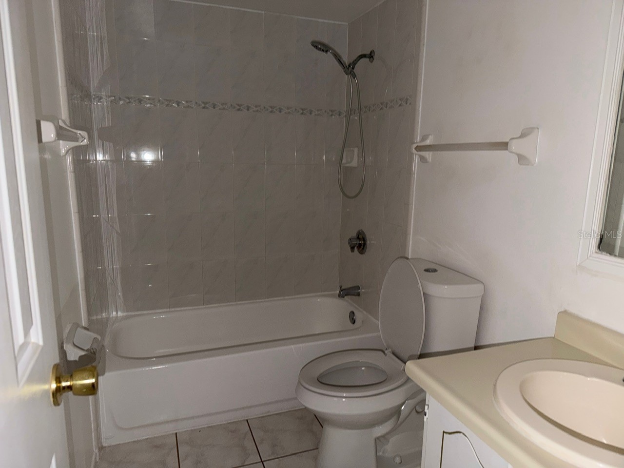 613 E San Sebastian Court #1 Altamonte Springs FL 32714 O6382916 image10