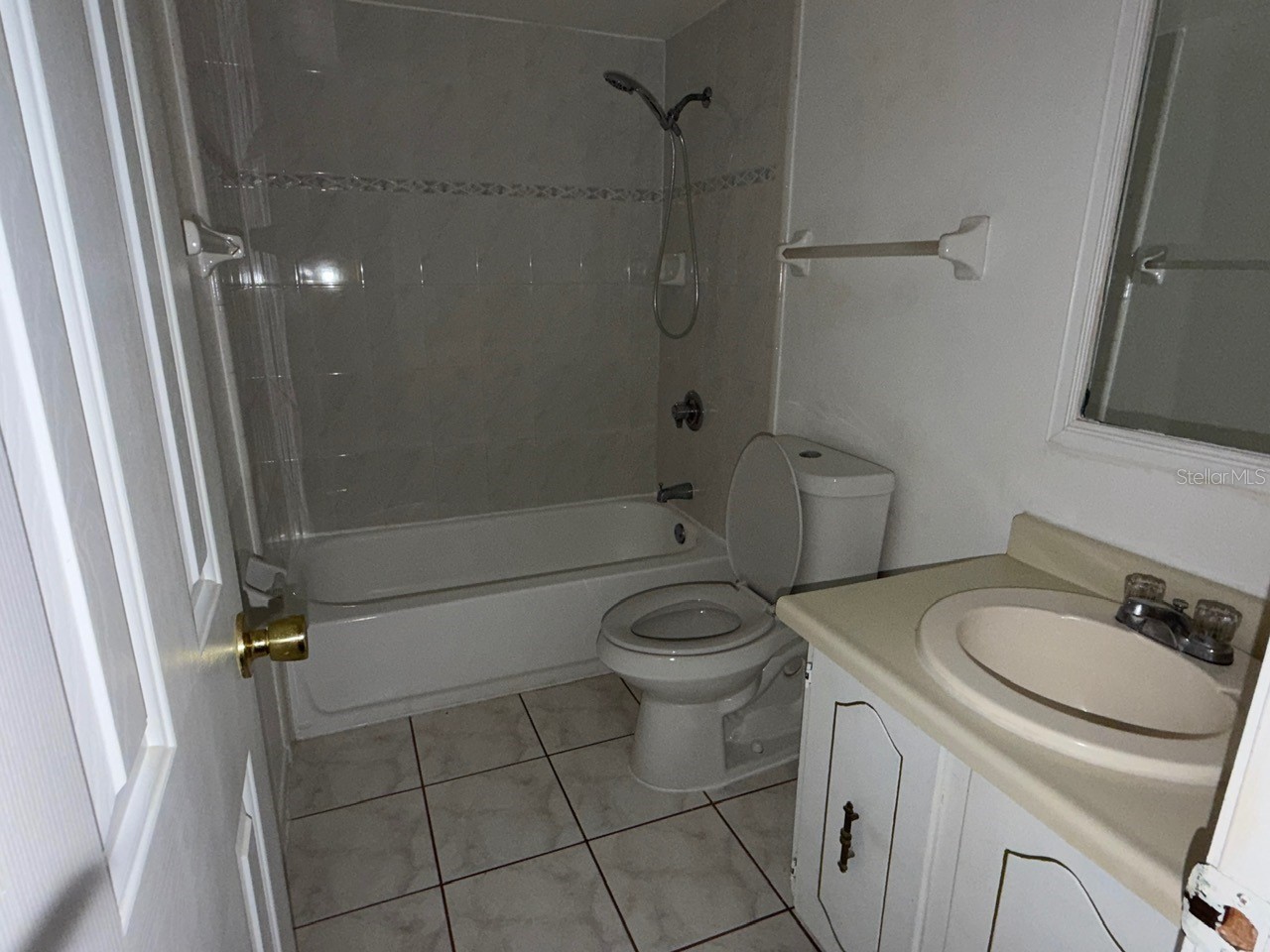613 E San Sebastian Court #1 Altamonte Springs FL 32714 O6382916 image11
