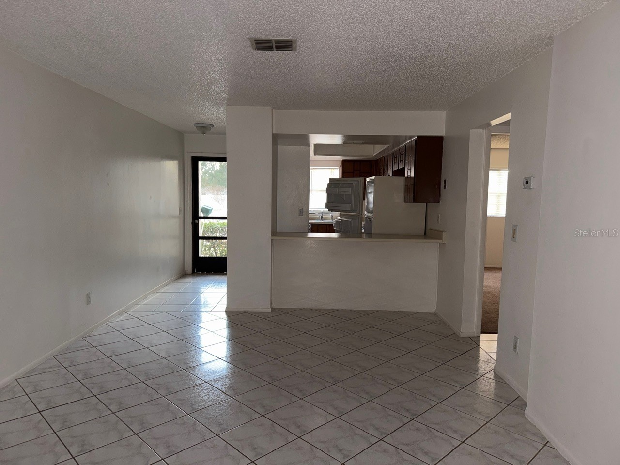 613 E San Sebastian Court #1 Altamonte Springs FL 32714 O6382916 image2