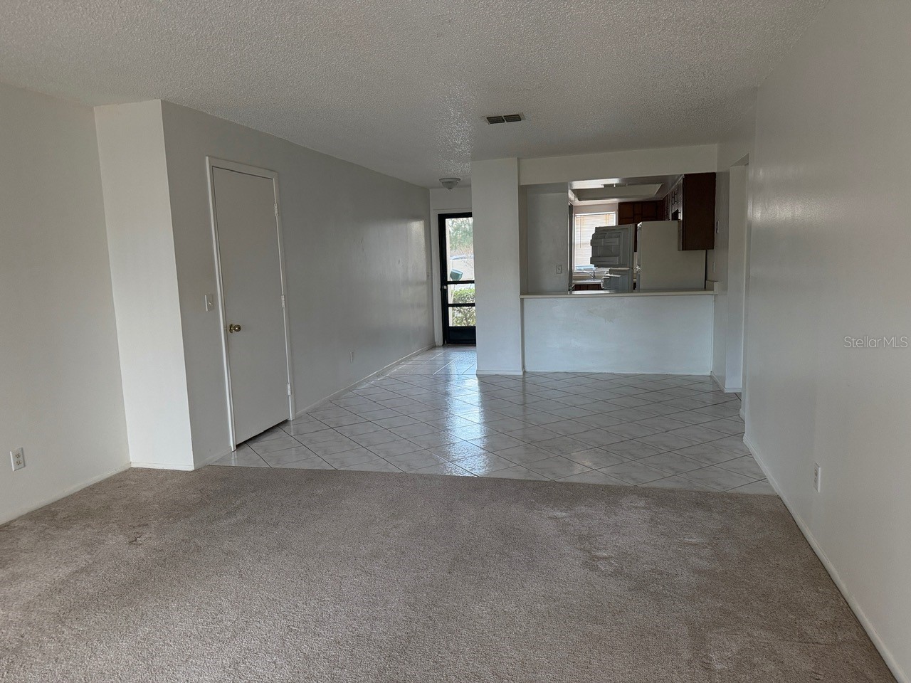 613 E San Sebastian Court #1 Altamonte Springs FL 32714 O6382916 image3