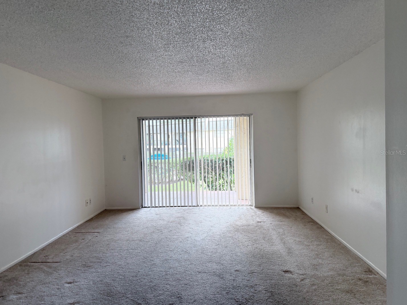 613 E San Sebastian Court #1 Altamonte Springs FL 32714 O6382916 image4