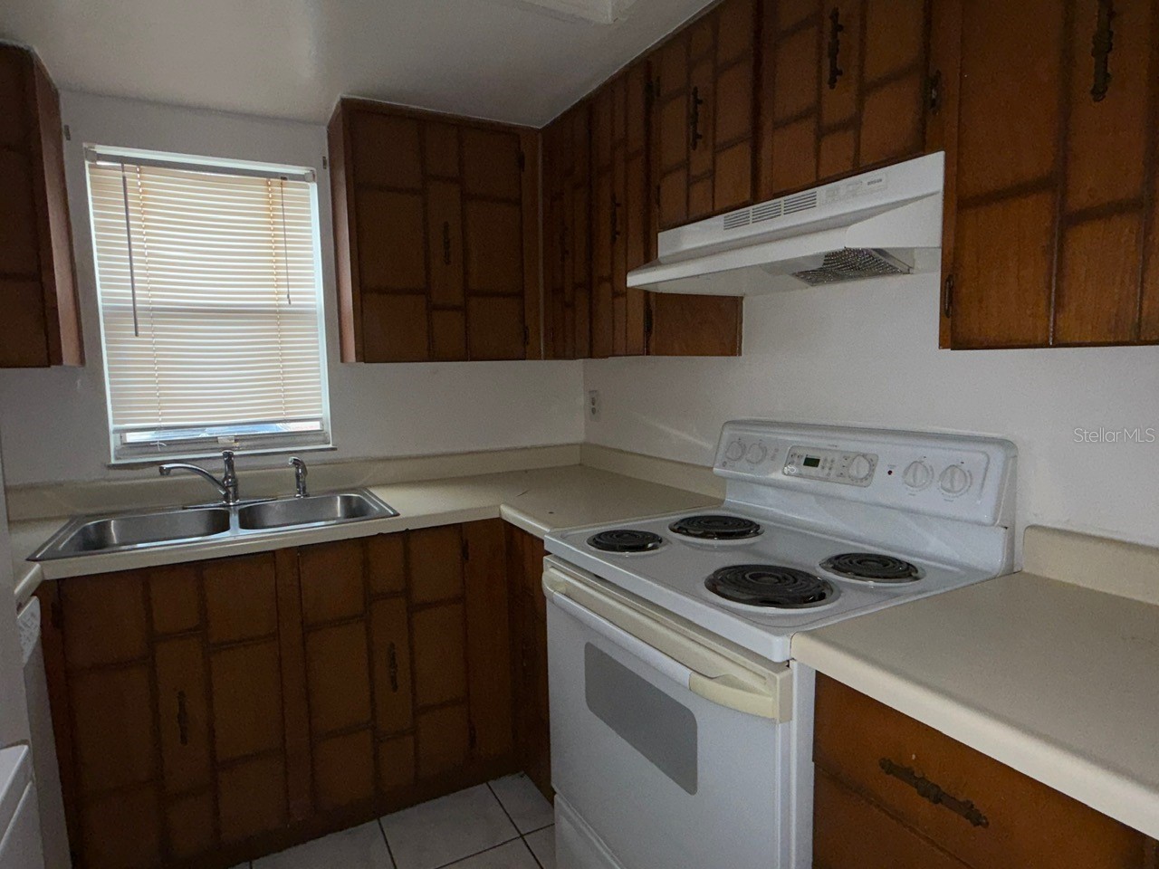 613 E San Sebastian Court #1 Altamonte Springs FL 32714 O6382916 image5
