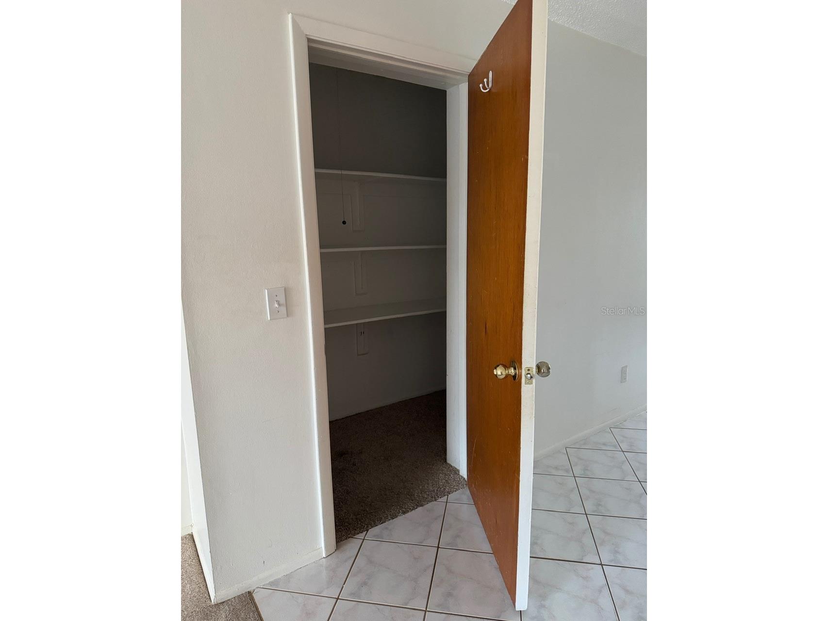 613 E San Sebastian Court #1 Altamonte Springs FL 32714 O6382916 image6