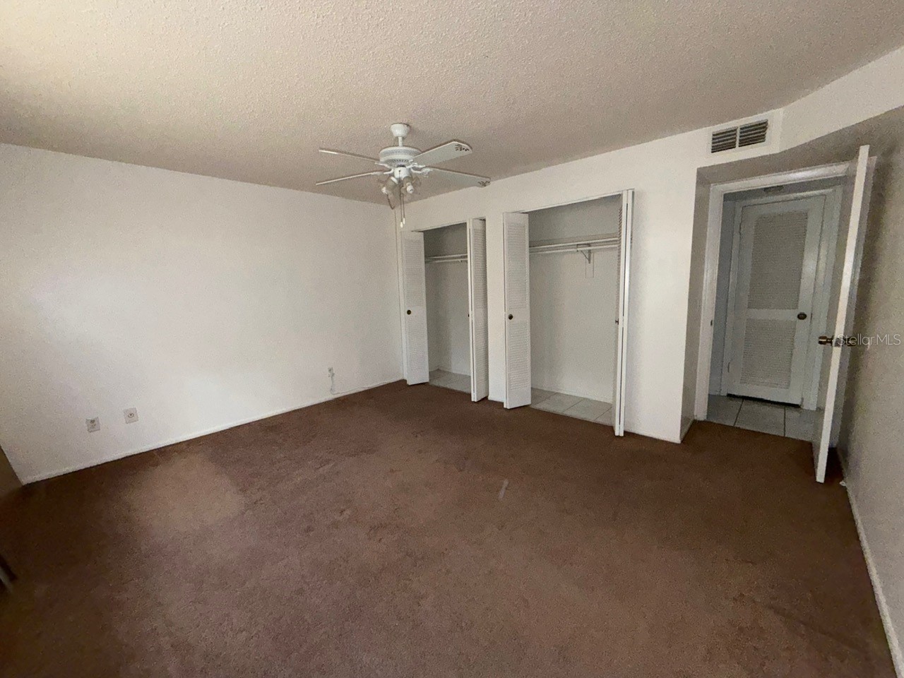 613 E San Sebastian Court #1 Altamonte Springs FL 32714 O6382916 image7