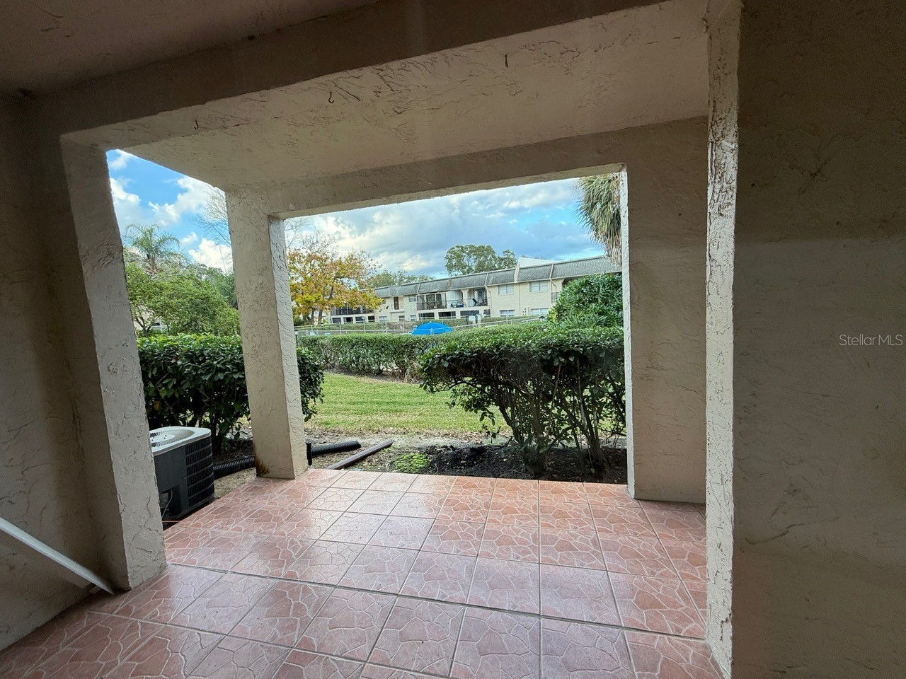 613 E San Sebastian Court #1 Altamonte Springs FL 32714 O6382916 image9