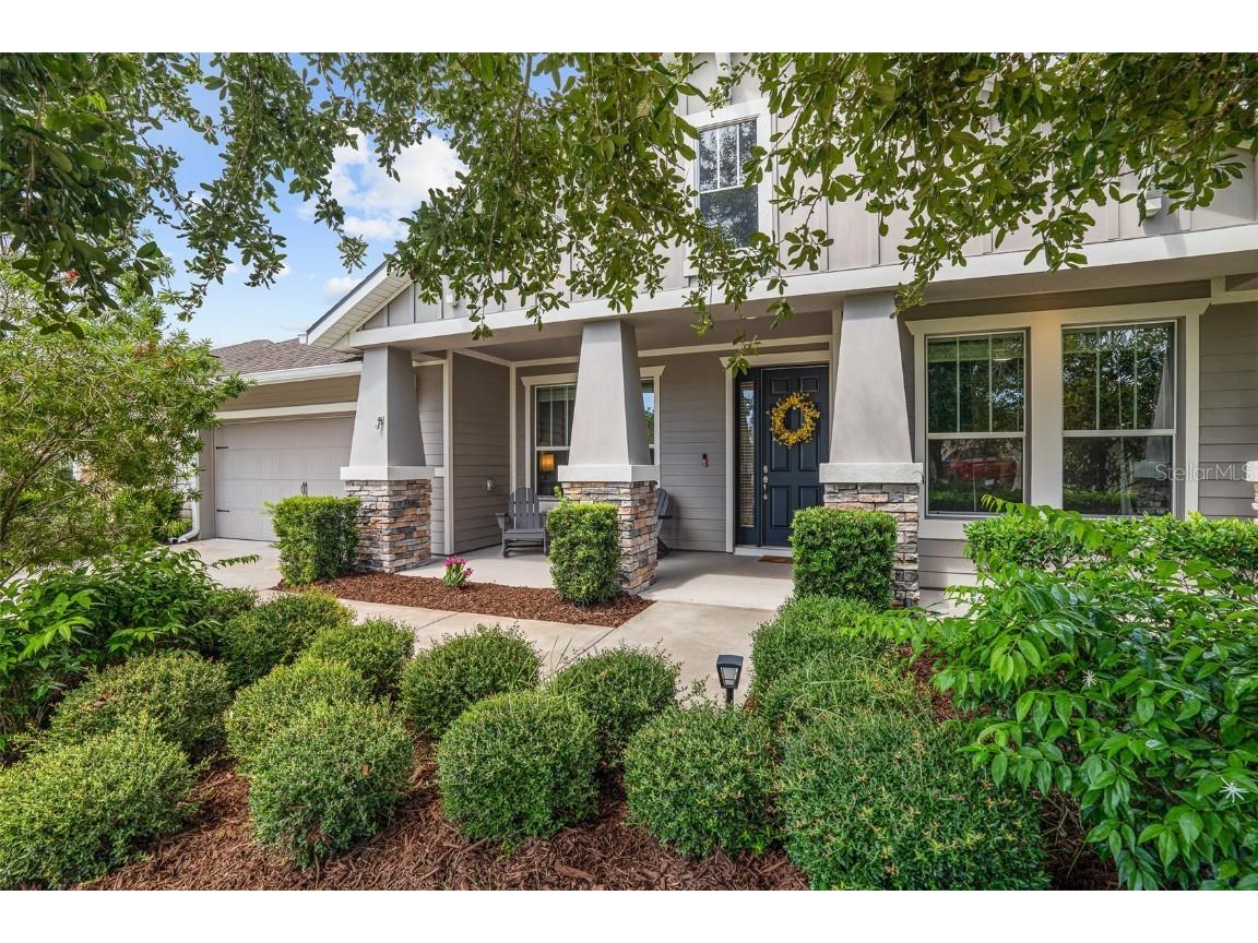 613 Elk River Drive Ormond Beach FL 32174 FC311319 image1